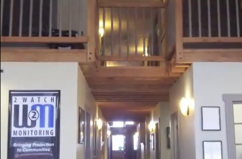 2 Watch Monitoring, Inc. Opens Olympia Location