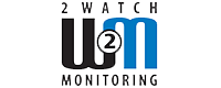 2 Watch Monitoring