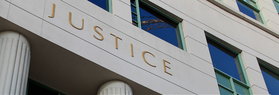 Pleasant EHM Experience