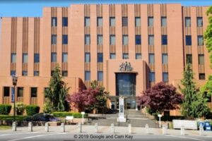 Vancouver Clark County and surrounding area