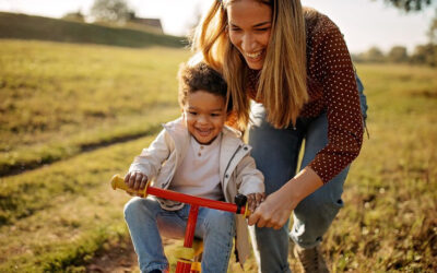 Testimony from a Domestic Violence survivor