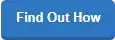 Find Out How