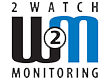 2 Watch Monitoring